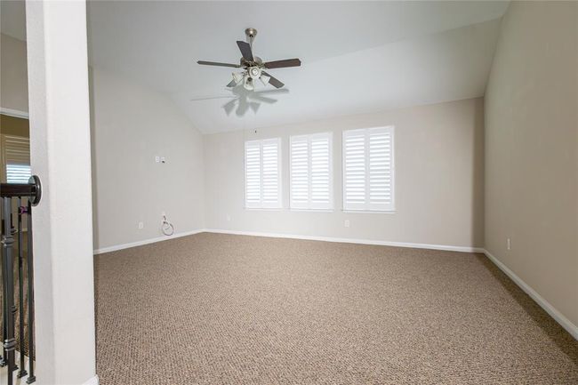 2208 Rocky Shores Ln, House other with 4 bedrooms, 4 bathrooms and 2 parking in Pearland TX | Image 13