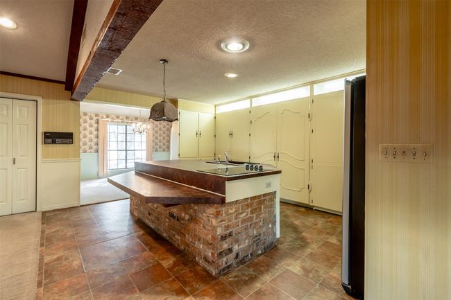 507 E Longview St, House other with 3 bedrooms, 3 bathrooms and null parking in Arp TX | Image 7