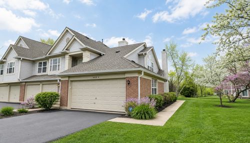 1628 Columbia Cir, Bartlett, IL, 60103-8983 | Card Image