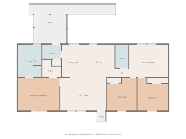 Property floor plan | Image 40