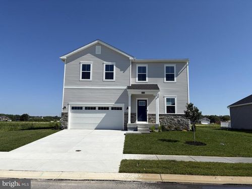 28192 Kingsbury Lane, MILLSBORO, DE, 19966 | Card Image