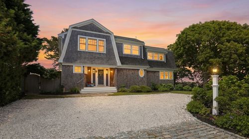 87 Squanto Dr, Chatham, MA, 02633-2627 | Card Image
