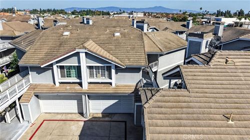 51-10361 Garden Grove Blvd, Garden Grove, CA, 92843 | Card Image