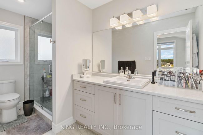 122 Renaissance Dr, House other with 4 bedrooms, 3 bathrooms and 2 parking in Saint Thomas ON | Image 19