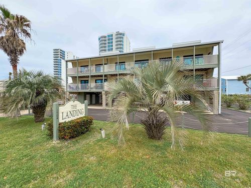 303-1904 W Beach Blvd, Gulf Shores, AL, 36542-6024 | Card Image