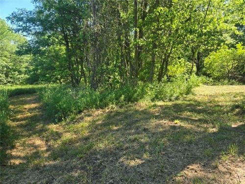 00 Hickory Rd, Fairview Twp, PA, 16050 | Card Image