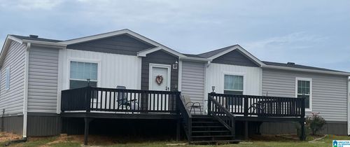 3523 Truman Aldrich Pkwy, WEST BLOCTON, AL, 35184-3860 | Card Image