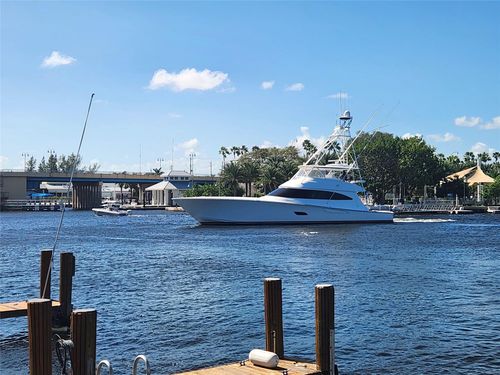 apt-122-101 Ne 19th Ave, Deerfield Beach, FL, 33441-4589 | Card Image