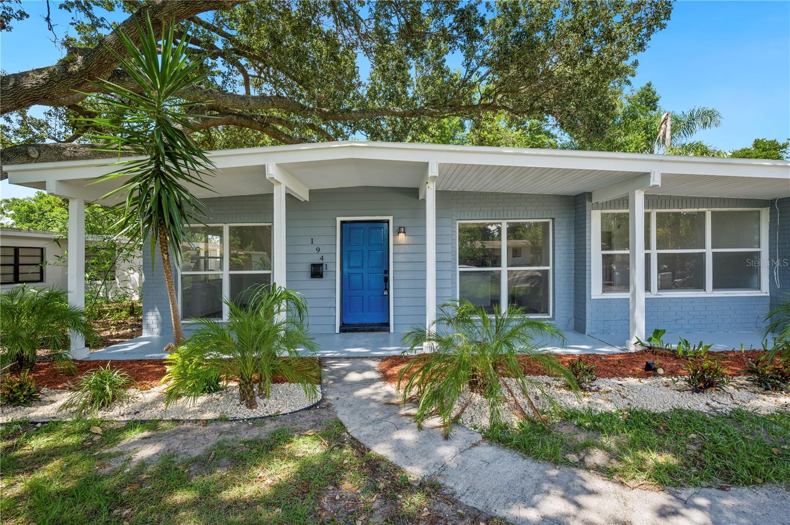 Summerfield Rd, Winter Park, FL 32792