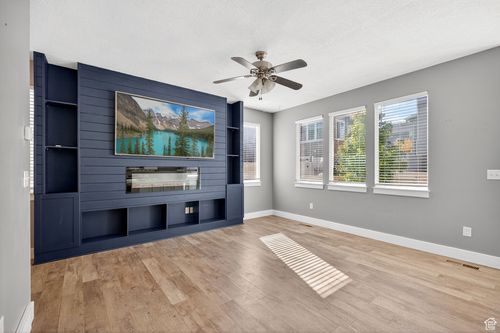 14274 S Autumn Path Ln, Riverton, UT, 84096-4122 | Card Image