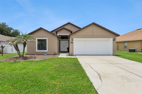 1144 Cambourne Dr, KISSIMMEE, FL, 34758-2912 | Card Image