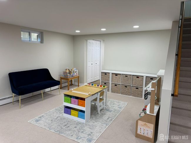 333 Harris Ave, House other with 3 bedrooms, 2 bathrooms and null parking in Middlesex NJ | Image 26