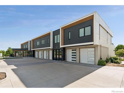 102-3261 Airport Rd, Boulder, CO, 80301-2271 | Card Image