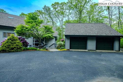 206-206 Grouse Moor Dr, Linville, NC, 28646-8112 | Card Image