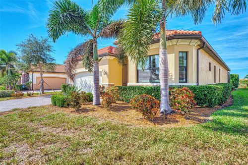 24181 Gallberry Drive, Venice, FL, 34293 | Card Image