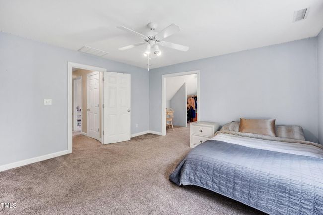 26-web-or-mls-484A5586 | Image 22