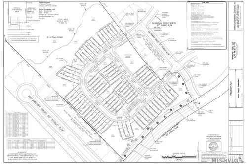 0 Cross Creek Pkwy, Roanoke Rapids, NC, 27870 | Card Image