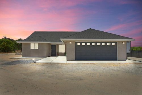 23811 S Jack Tone Road, Ripon, CA, 95366 | Card Image