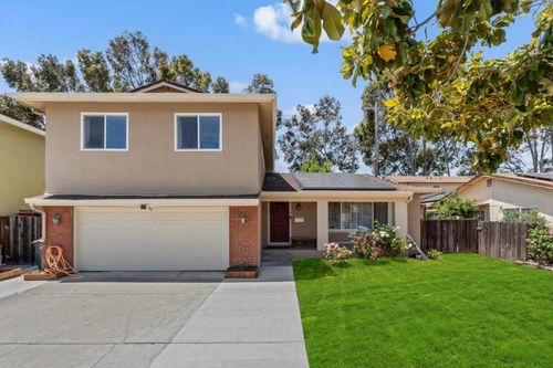 455 S Park Victoria Dr, Milpitas, CA, 95035-5708 | Card Image