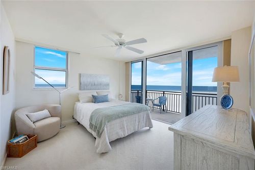 apt-607-180 Seaview Ct, MARCO ISLAND, FL, 34145-3379 | Card Image