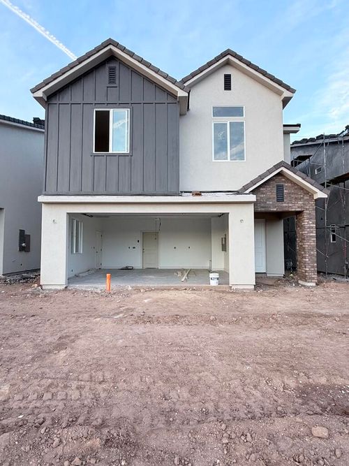 2647 E Suniva Way, St George, UT, 84790 | Card Image