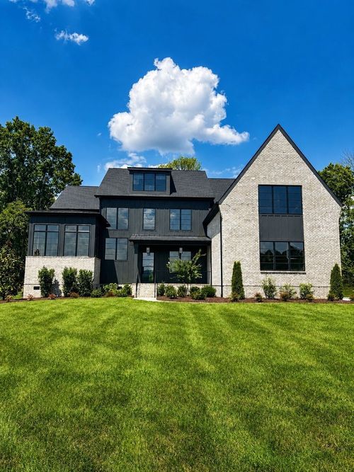 9684 Tiburon Dr, Brentwood, TN, 37027-2126 | Card Image
