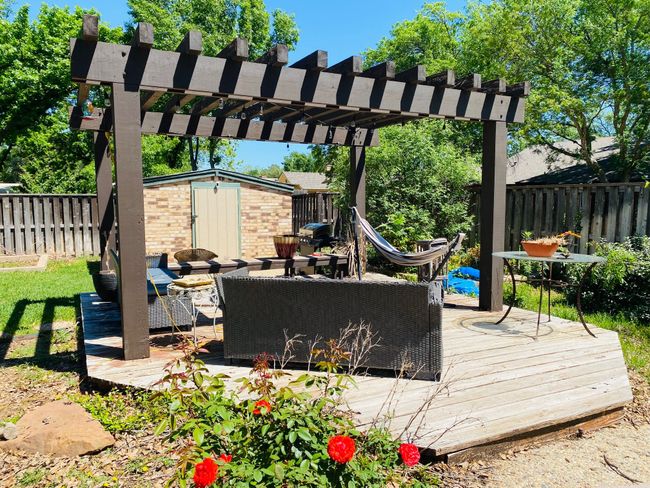 1925 Lytle Trl, House other with 3 bedrooms, 2 bathrooms and null parking in Abilene TX | Image 34