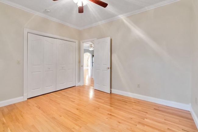 7494 W Highway 90, House other with 4 bedrooms, 4 bathrooms and null parking in Monticello KY | Image 25