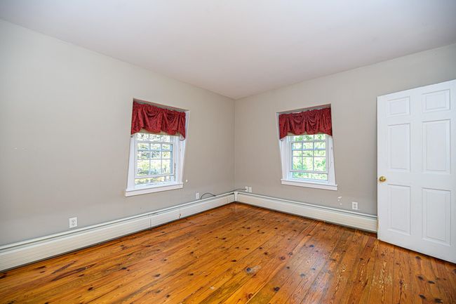 15 Depot Rd, Home with 0 bedrooms, 0 bathrooms and null parking in Stratham NH | Image 20