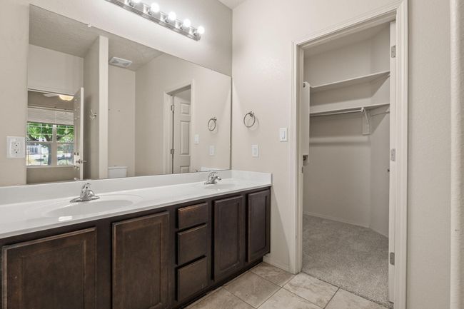 5723 Strand Loop Se, House other with 3 bedrooms, 2 bathrooms and null parking in Albuquerque NM | Image 19
