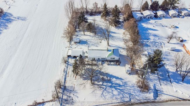 10 Rideau Ferry Rd, House other with 3 bedrooms, 2 bathrooms and 4 parking in Lombardy ON | Image 10