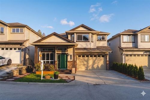 1122-11497 236 Street, Maple Ridge, BC, V2W2E8 | Card Image