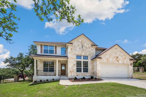 17132 Bandera Rd, Helotes, TX, 78023-3498 | Card Image