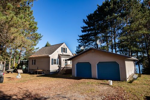 78 Sandpiper Trail, Mackey, ON, K0J2B0 | Card Image