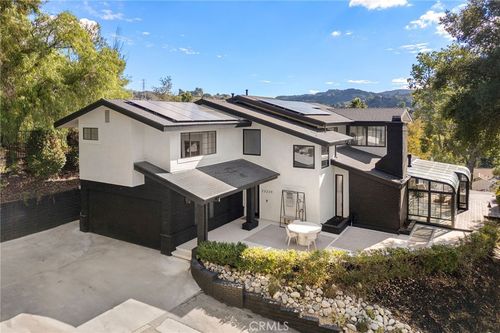 23229 8th St, Newhall, CA, 91321-2929 | Card Image