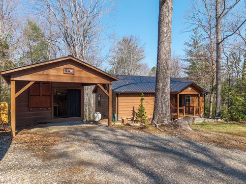 101 Abbygale, Murphy, NC, 28906 | Card Image