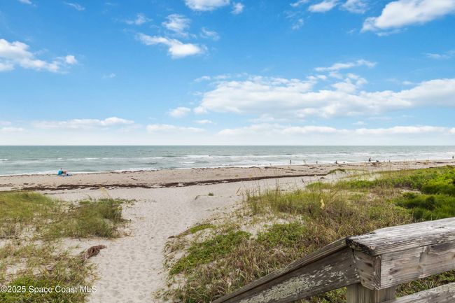 1204 - 1 Eighth Ave, Condo with 3 bedrooms, 2 bathrooms and null parking in Indialantic FL | Image 33