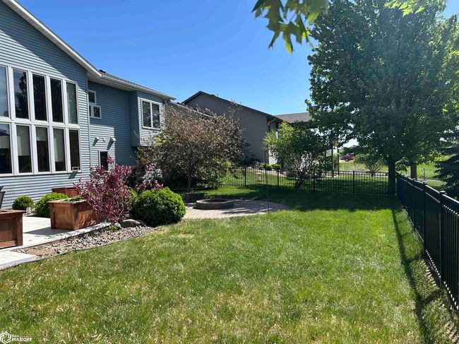 1206 Woodland Dr, House other with 4 bedrooms, 3 bathrooms and null parking in Carroll IA | Image 21