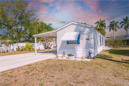 12130 Palm Dr, FORT MYERS, FL, 33908-2432 | Card Image