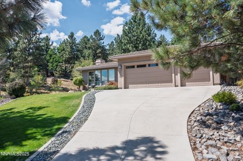 3752 Prospect Dr, Carson City, NV, 89703-7529 | Card Image