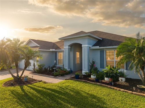 670 Tangelo Cir Sw, Vero Beach, FL, 32968-3844 | Card Image