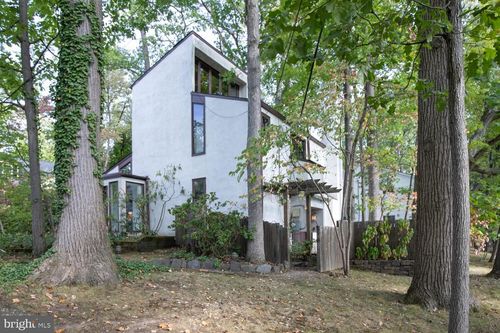 195 Lafayette St, DOYLESTOWN, PA, 18901-4061 | Card Image