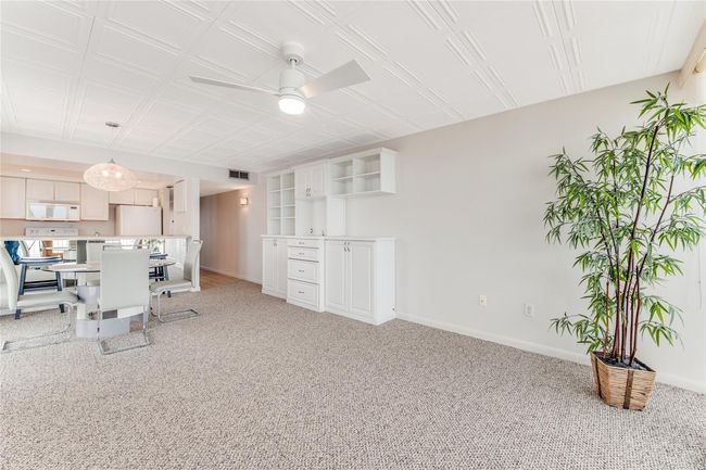 APT-809A - 5201 S Atlantic Ave, Condo with 1 bedrooms, 1 bathrooms and null parking in NEW SMYRNA BEACH FL | Image 21