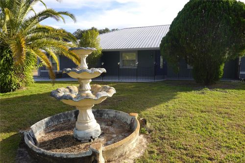 2264 S Stewart St, KISSIMMEE, FL, 34746-3047 | Card Image