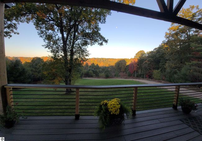 5242 W Big Sky Trl, House other with 4 bedrooms, 4 bathrooms and null parking in Cadillac MI | Image 10