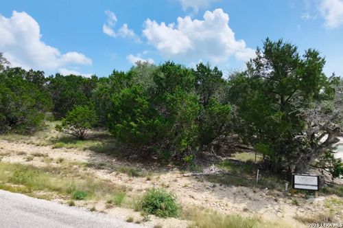 295 Restless Wind, Spring Branch, TX, 78070-2214 | Card Image