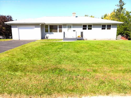 202 Sunset Drive, DeForest, WI, 53532 | Card Image