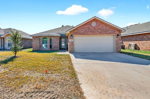 1314 Ventnor Ave, Midland, TX, 79705-5740 | Card Image