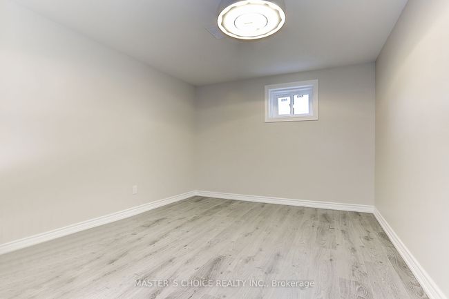 2 Preston Ave, House other with 7 bedrooms, 6 bathrooms and 6 parking in Stouffville ON | Image 33