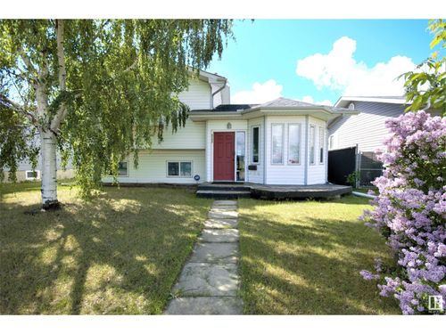 4104 50 Ave, Bonnyville, AB, T9N1C4 | Card Image